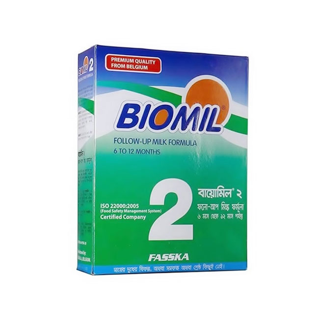 biomil-2-bib-150gm